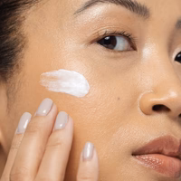 Nightly Age-Defying Moisturizer - Image 2